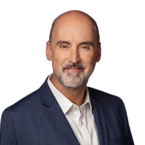 Michael J. Lubben Profile Image