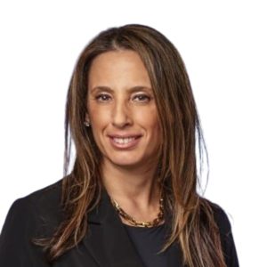 Nicole E. Taplin Profile Image