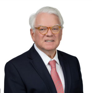 Kent Westberry professional headshot