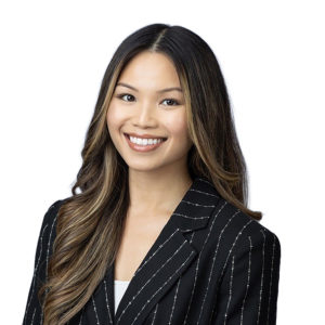 Minh Hieu Vu Profile Image