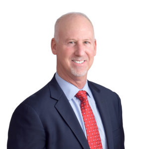 Robert S. Davis Profile Image