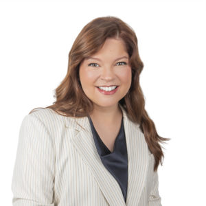 Martina Hinojosa Profile Image