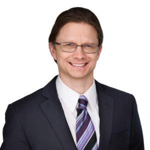 William S. Morriss Profile Image