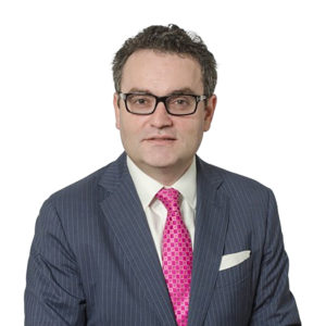 Leon A. Yel Profile Image