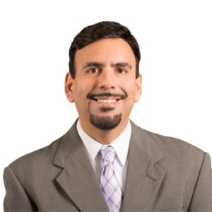 Juan Bendeck Florida Welath Planning Attorney