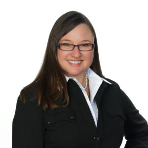 Shelby Farrell Bryant Profile Image