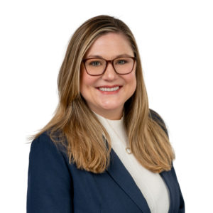 Sara W. Payne Profile Image