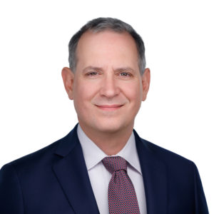 Thomas A. Witt Profile Image