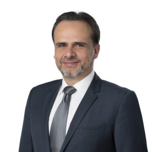 Eduardo Amorim Profile Image