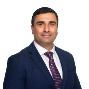 Nikolay Balayan Profile Image