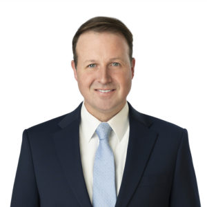 Matthew D. Fielding Profile Image