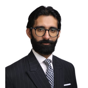 Ryaan A. Ibtisam Profile Image