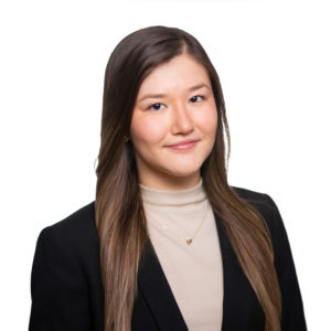 Lola Ashirmetov Profile Image