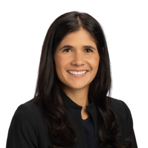 Zoe Fernandez-Ansell Profile Image