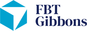 FBT Gibbons