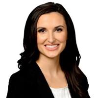 Jenny Beth Willis Profile Image