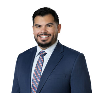 Christian Villatoro Profile Image