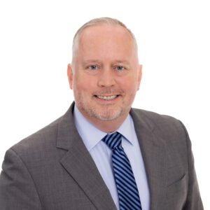 Alexander P. Will Profile Image