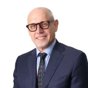Jeffrey A. Wortman Profile Image
