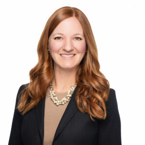 Elaine Flores Profile Image