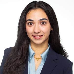 Aubbah Fatimah Profile Image