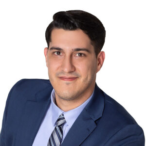 Rayndel Valle Florida Wealth Planning Attorney