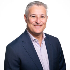 Seth Liebenstein Profile Image