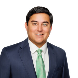 Christopher Villa Profile Image